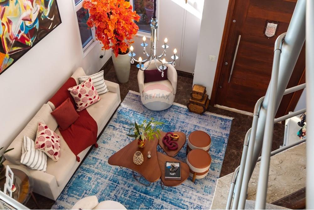 Casa - Venda - Indaiatuba , São Paulo - IMG_9274.jpg - Sala de estar - 690471120-58