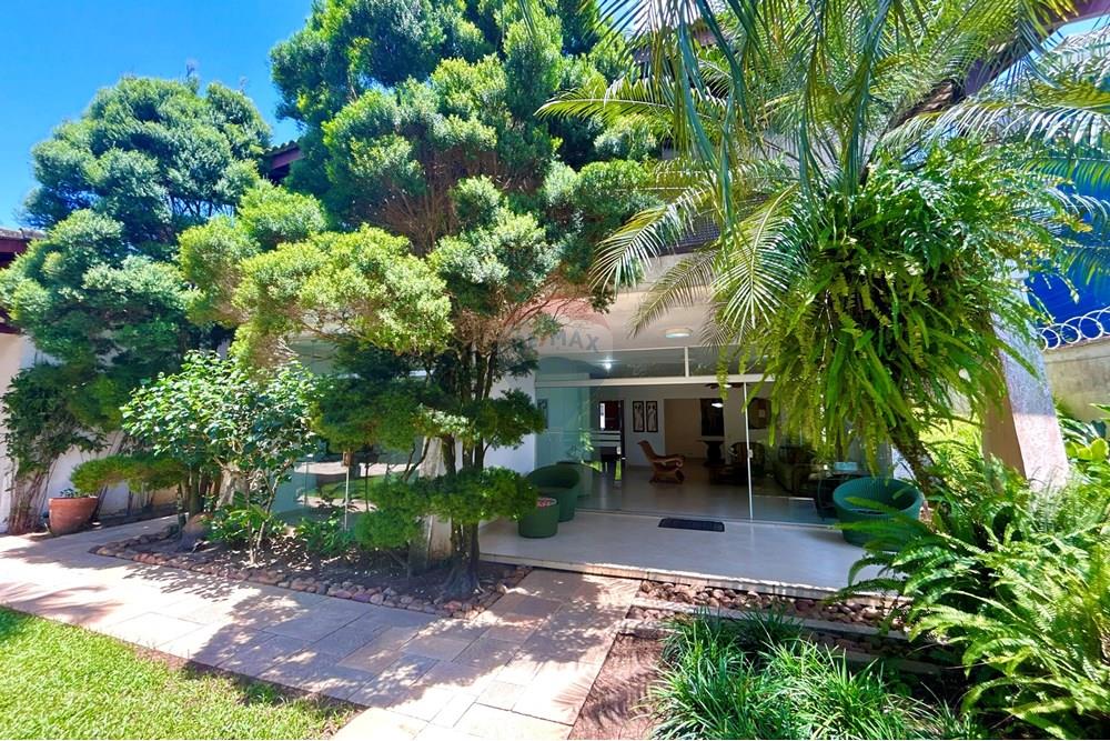 Casa - Venda - Guarujá , São Paulo - IMG_9918.jpeg - 690981024-338