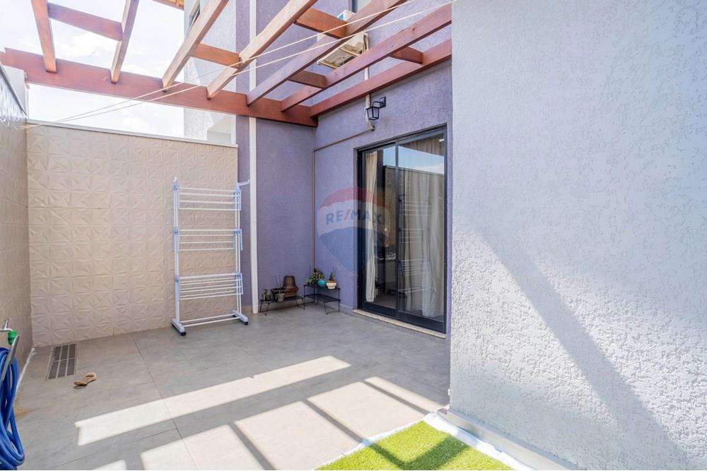 Casa de Condomínio - Venda - Paulínia , São Paulo - fotos Jose Eduardo-18.jpg - 690511042-255