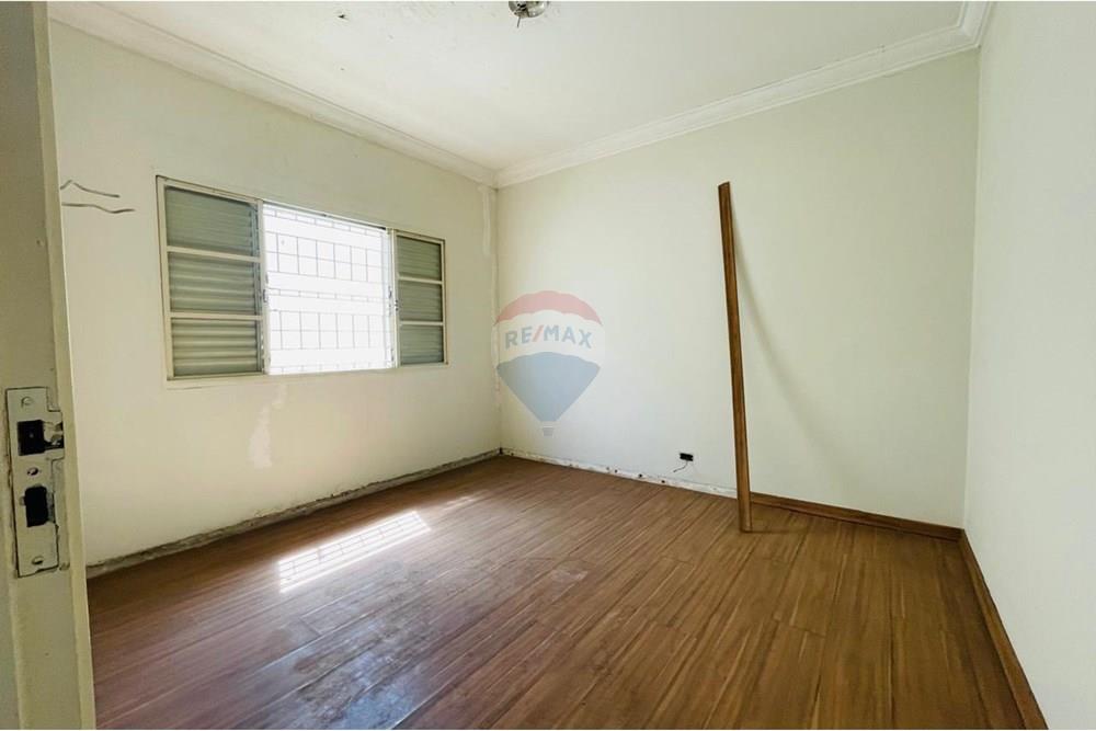 Outros - Venda - Hortolândia , São Paulo - 460e3206-638f-4154-b107-311002d9b850.jpg - 690531015-161