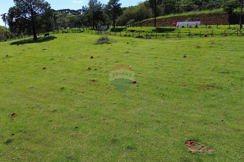 Terreno - Venda - Bragança Paulista , São Paulo - DJI_0031.JPG - 690041010-75