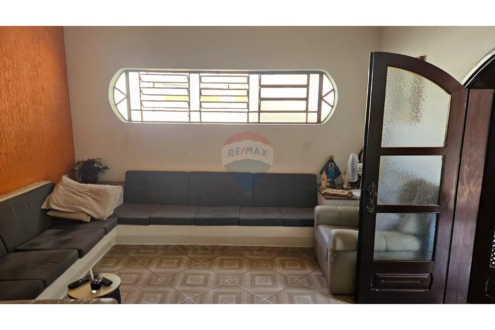 Casa - Alugar - Mogi Guaçu , São Paulo - WhatsApp Image 2025-09-30 at 03.36.33 (3).jpeg - 690281055-48