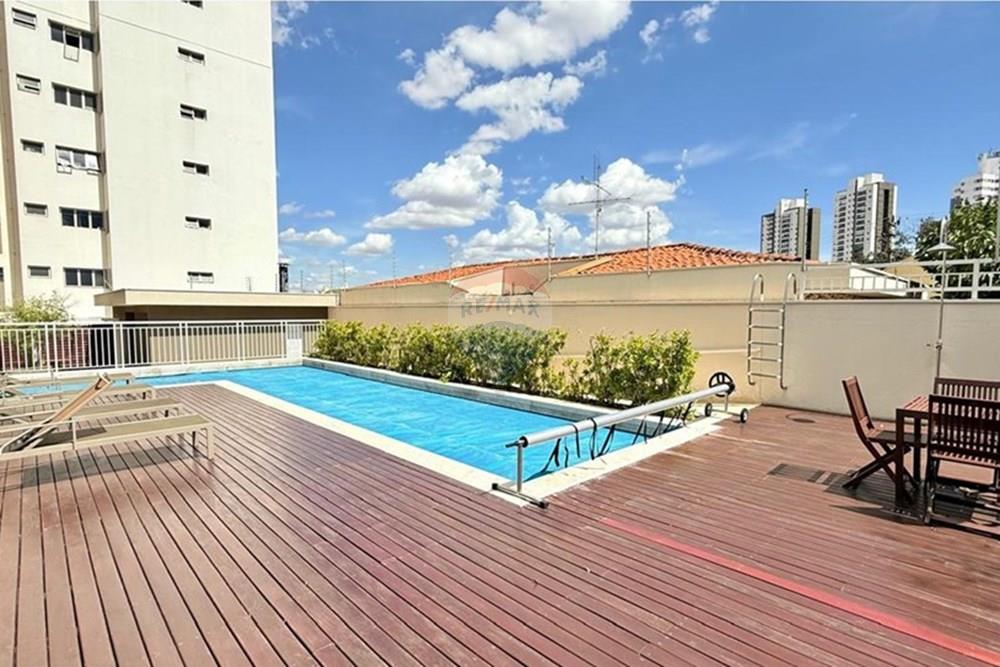 Apartamento - Alugar - Campinas , São Paulo - WhatsApp Image 2025-09-01 at 16.01.52 (13).jpeg - 690681167-47