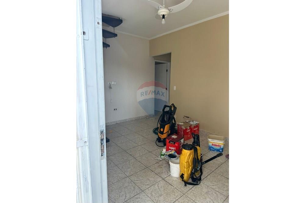 Casa - Alugar - Peruíbe , São Paulo - IMG-20250913-WA0027.jpg - 691111009-58