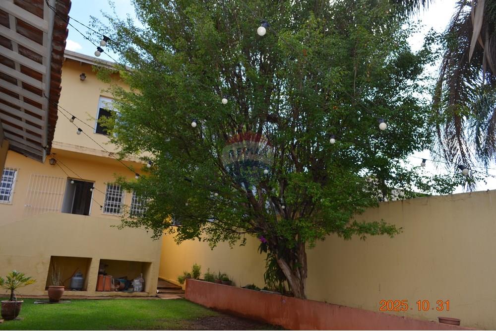 Sobrado - Venda - Hortolândia , São Paulo - DSC_0030.JPG - 690701021-60