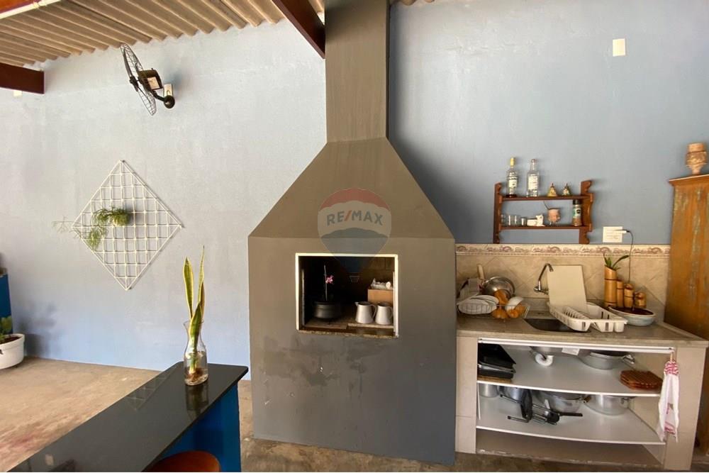 Chácara / Sítio / Fazenda - Venda - Bragança Paulista , São Paulo - 4ca2b948-d9ad-4f6c-9f2d-f3a195afc105.jpeg - 690041107-2