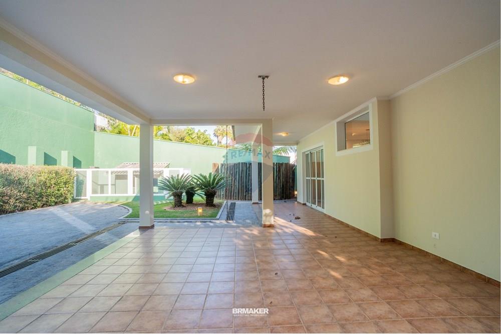 Casa de Condomínio - Venda - Itu , São Paulo - Fotos imobiliarias - 0001-47.jpg - 690211055-17