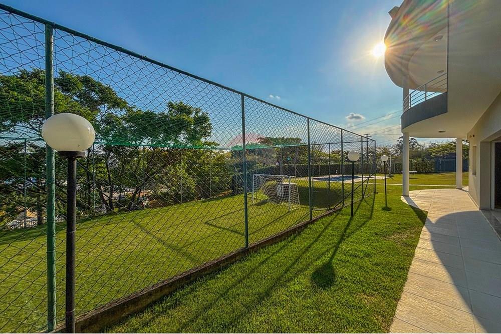 Casa de Condomínio - Alugar - Louveira , São Paulo - IMG-20251016-WA0167.jpg - 690941025-162