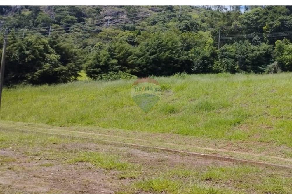 Terreno - Venda - Bragança Paulista , São Paulo - IMG-20250624-WA0213.jpg - 690041052-99