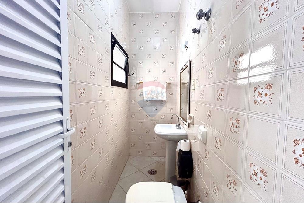 Casa - Venda - Guarujá , São Paulo - IMG_3367.jpeg - 690981026-596