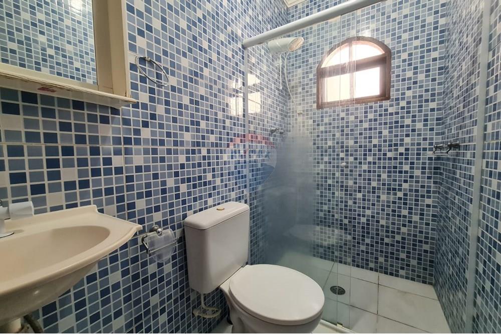 Chácara / Sítio / Fazenda - Venda - Jaguariúna , São Paulo - Imagem do WhatsApp de 2025-04-04 à(s) 10.21.51_a47e615a.jpg - 690671068-3