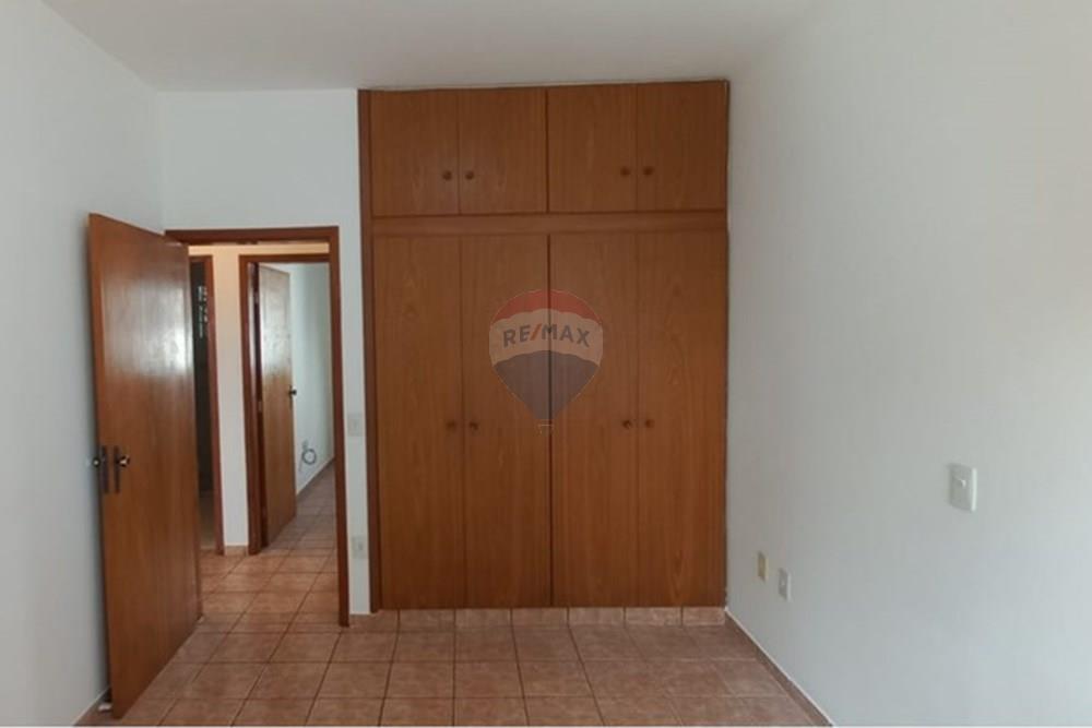 Apartamento - Alugar - Atibaia , São Paulo - WhatsApp Image 2025-09-02 at 14.15.26 (3).jpeg - 690921075-39