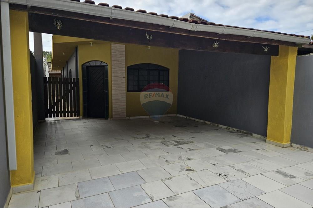 Casa - Alugar - Bertioga , São Paulo - FOTO 3.jpg - 690341001-89