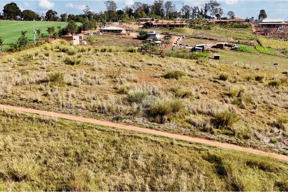 Terreno - Venda - Jarinu , São Paulo - WhatsApp Image 2025-07-14 at 14.28.44 (1).jpeg - 690661027-116