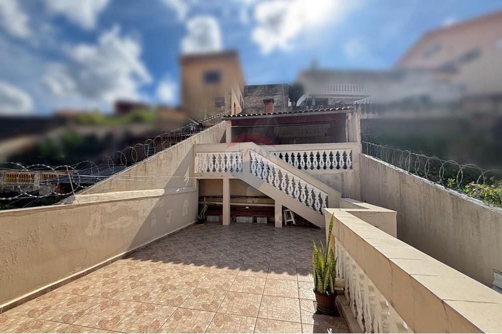 Casa - Venda - Bragança Paulista , São Paulo - IMG-20250410-WA0033.jpg - 690141083-11