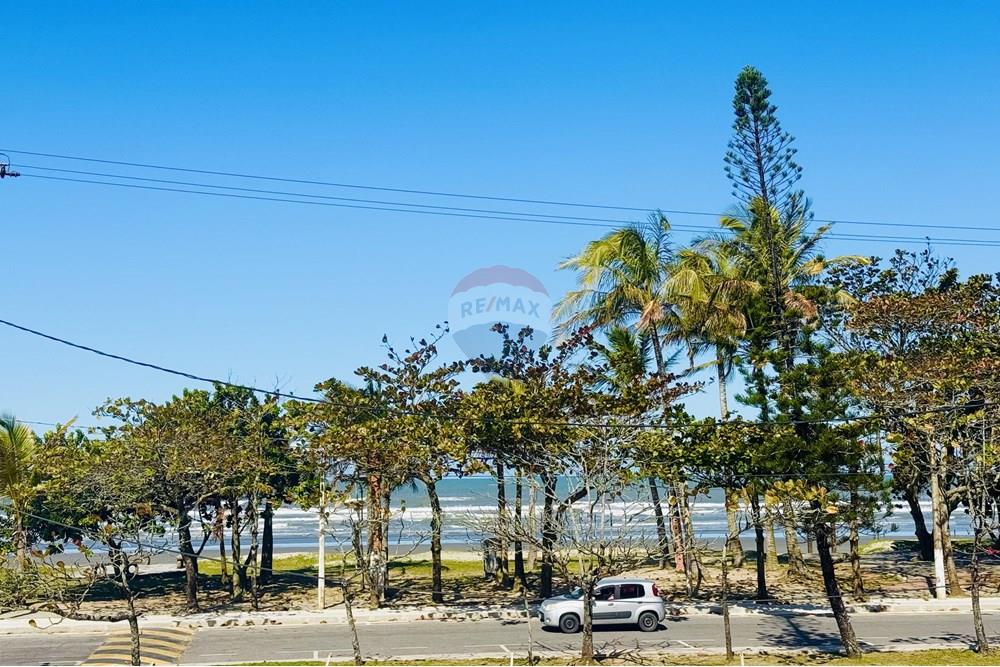 Casa - Venda - Peruíbe , São Paulo - IMG_6038.jpg - 691111016-29