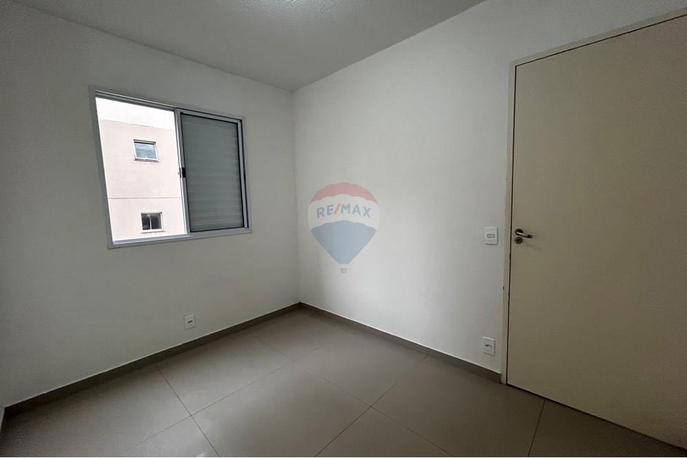 Apartamento - Alugar - Mogi Mirim , São Paulo - IMG_4913.jpeg - 690751001-242