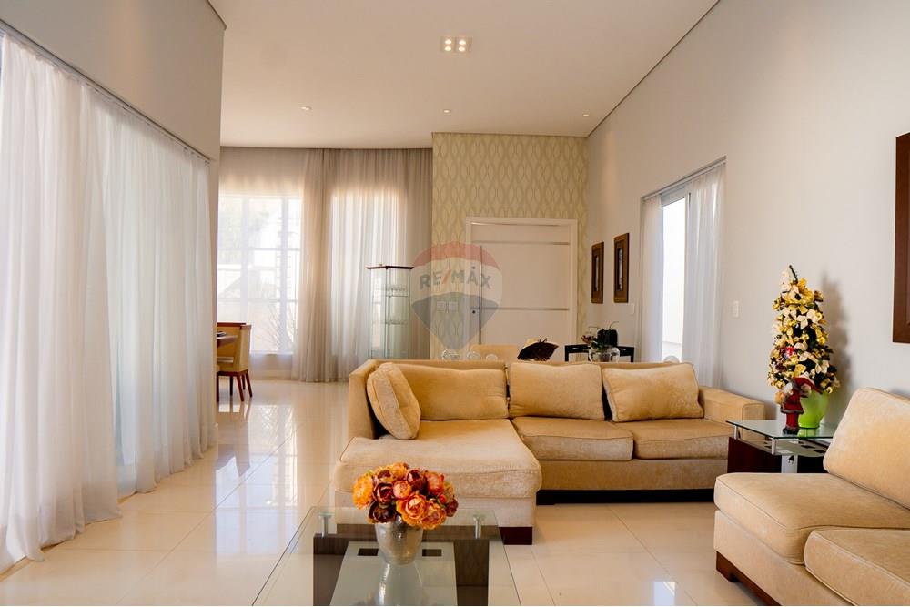 Casa - Alugar - Santa Bárbara d'Oeste , São Paulo - DSC03301.jpg - 690231024-556