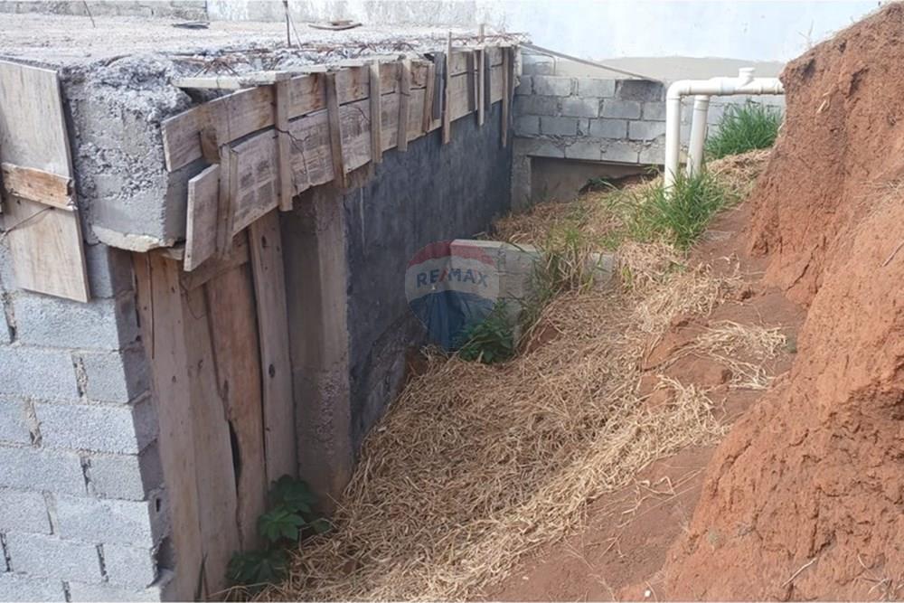 Terreno - Venda - Bragança Paulista , São Paulo - IMG-20250810-WA0034.jpg - 690141085-21