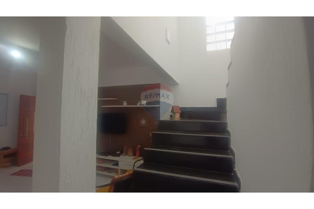 Sobrado - Venda - Bertioga , São Paulo - sala 1x.jpg - Sala em L - 690341032-21