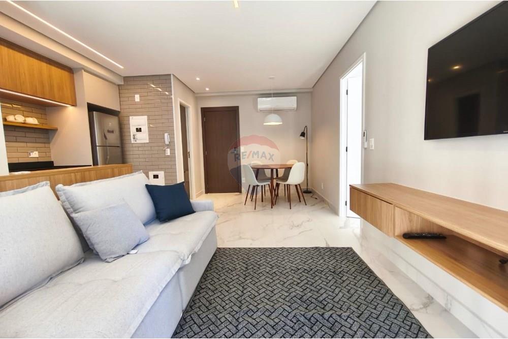 Apartamento - Alugar - Barueri , São Paulo - WhatsApp Image 2025-08-25 at 15.51.23.jpeg - 691021020-67