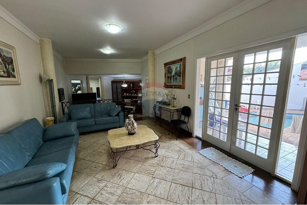 Casa de Condomínio - Venda - Campinas , São Paulo - Imagem do WhatsApp de 2024-07-19 à(s) 15.12.51_62ee43f9.jpg - 690331001-147