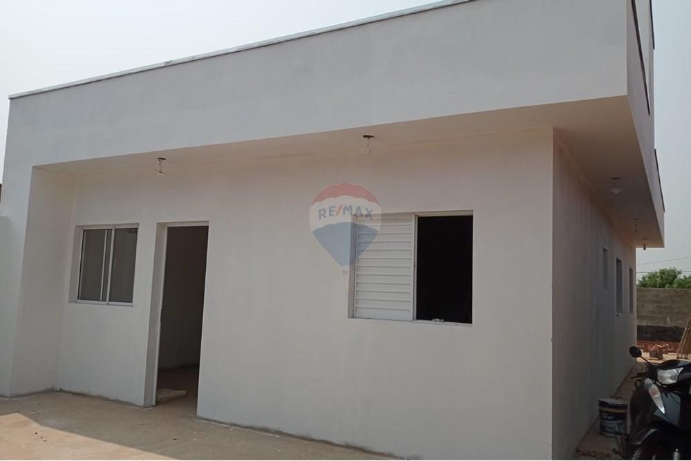 Casa - Venda - Paulínia , São Paulo - WhatsApp Image 2024-11-22 at 17.11.50(1).jpeg - 690511152-46