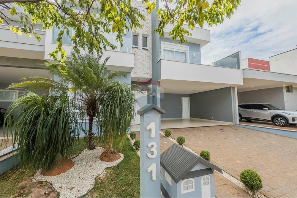 Casa de Condomínio - Venda - Paulínia , São Paulo - WhatsApp Image 2025-05-19 at 16.38.09.jpeg - 690511223-57