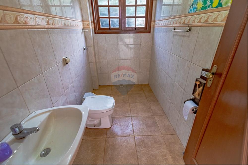 Casa de Campo - Venda - Atibaia , São Paulo - 109 - Vale das Flores.jpg - 690921092-7