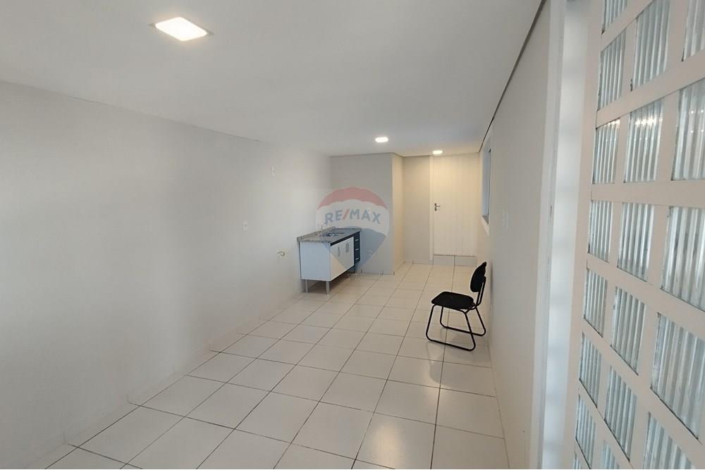 Kitnet - Alugar - Bragança Paulista , São Paulo - IMG_20250815_164317.jpg - 690041127-30