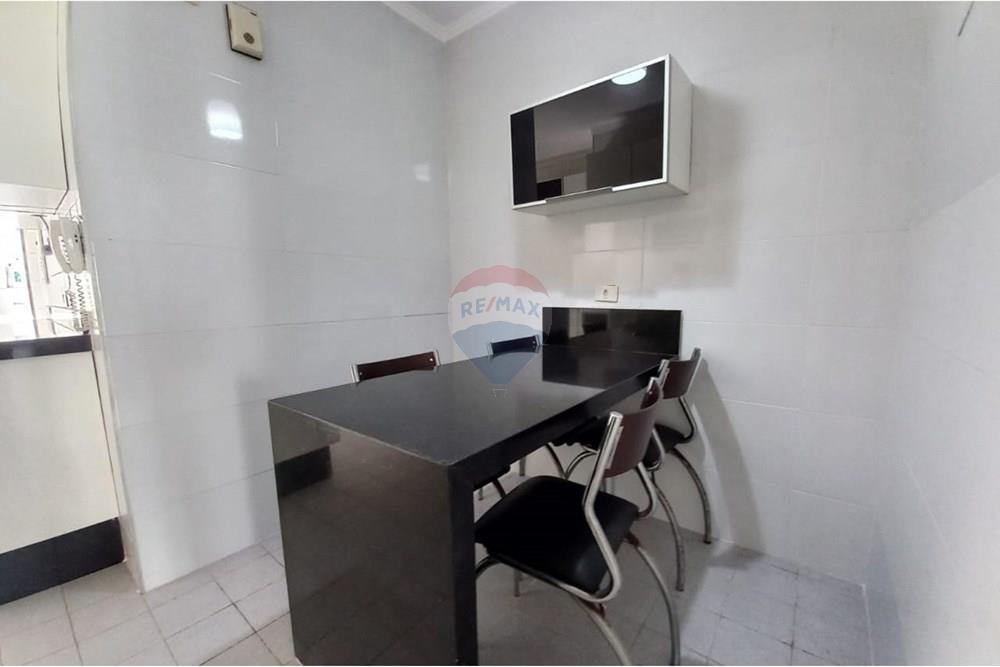 Apartamento - Venda - Guarujá , São Paulo - 715840b2-7d25-408a-8afd-a313f50ead74.jpeg - 690551025-277