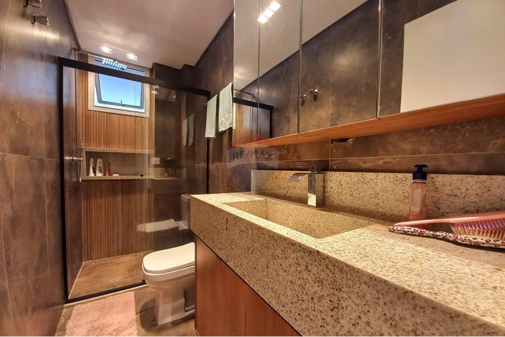 Apartamento - Venda - Guarujá , São Paulo - a2cef386-0f6e-4bdc-8b90-fcf5d64f898b.jpg - 690551038-432