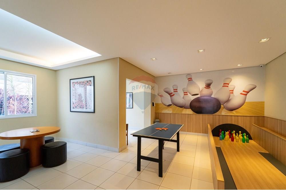 Apartamento - Venda - Jundiaí , São Paulo - DSC00750.jpg - 690361024-23