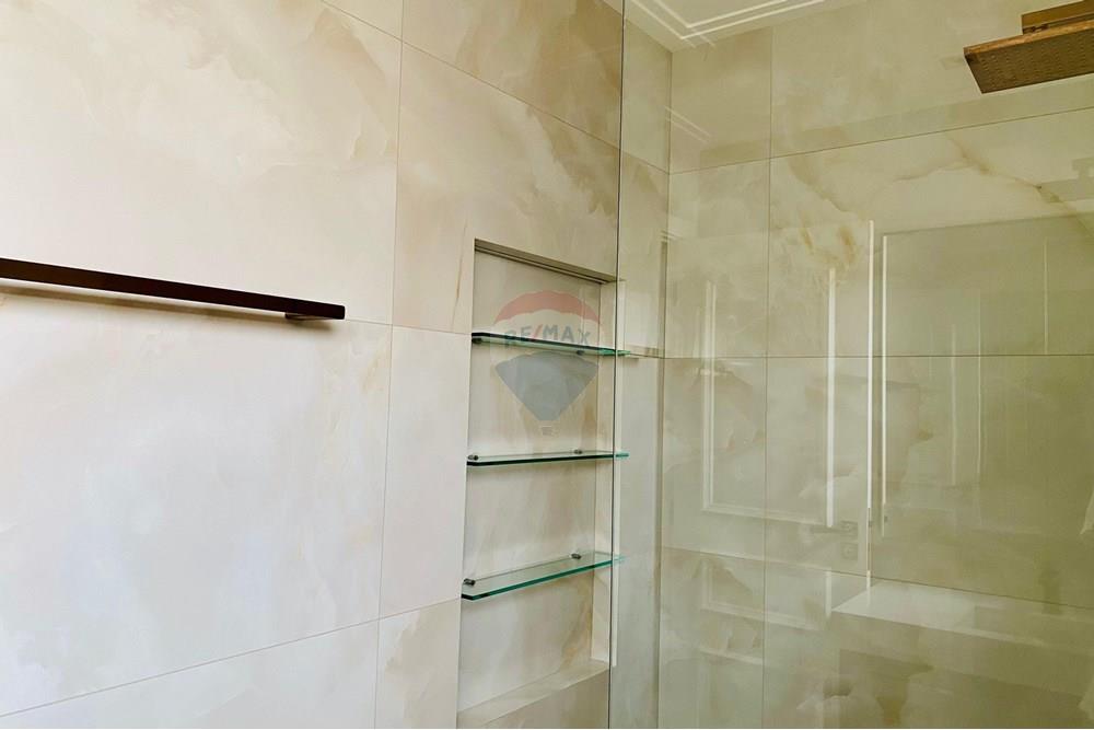 Apartamento - Venda - Campinas , São Paulo - WhatsApp Image 2025-10-20 at 16.43.51 (2).jpeg - 690131036-37