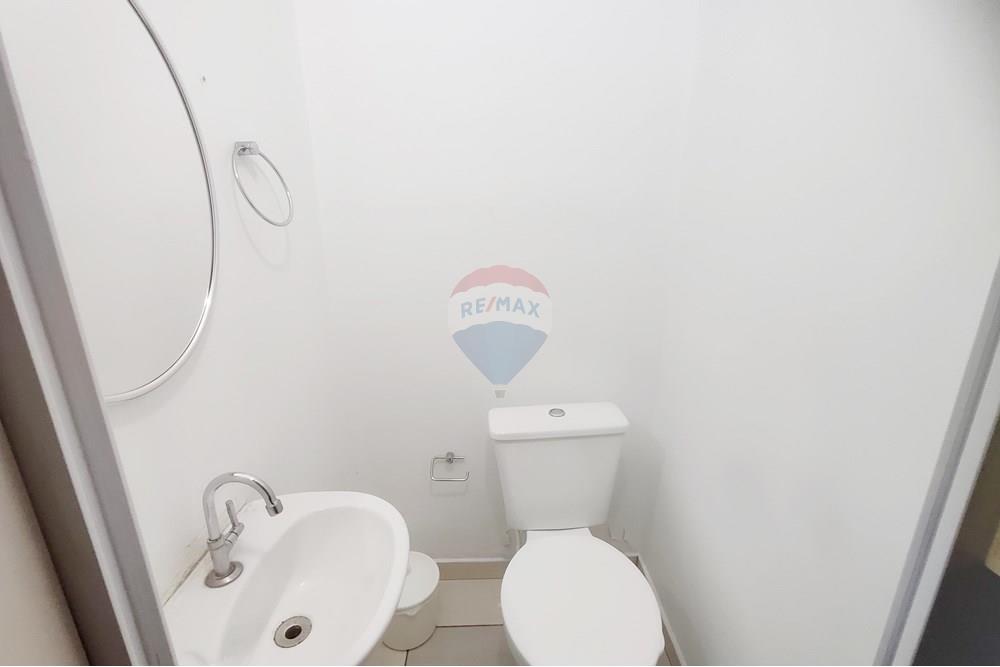 Sobrado - Venda - Bragança Paulista , São Paulo - SOBRADO AGUAS CLARAS 10.jpg - 690041049-19