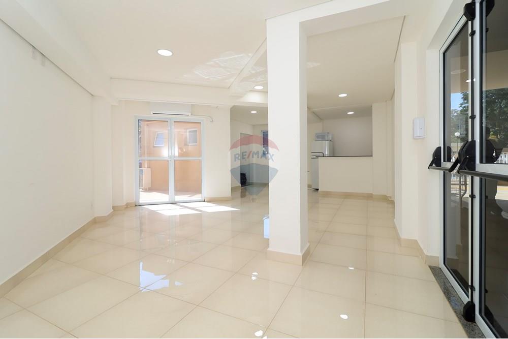 Apartamento - Venda - Nova Odessa , São Paulo - CONDOMÍNIO DAKOTA (7).JPG - 690641002-83