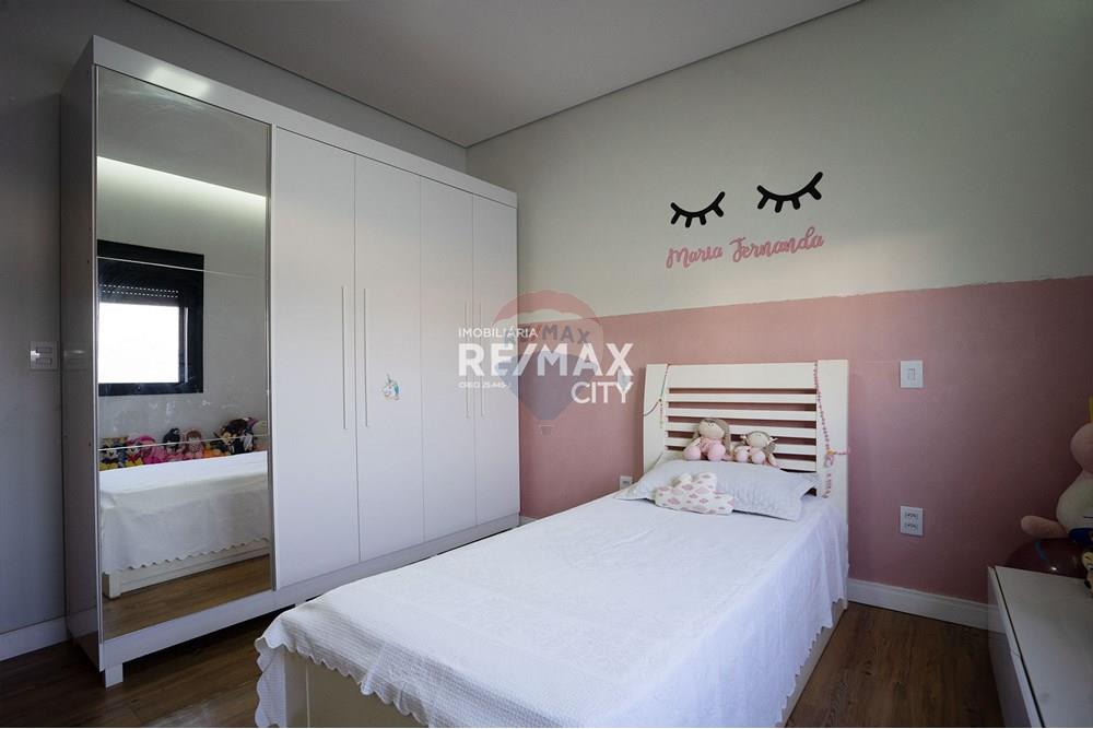 Casa de Condomínio - Venda - Itupeva , São Paulo - 24 (2).jpg - 690801023-59