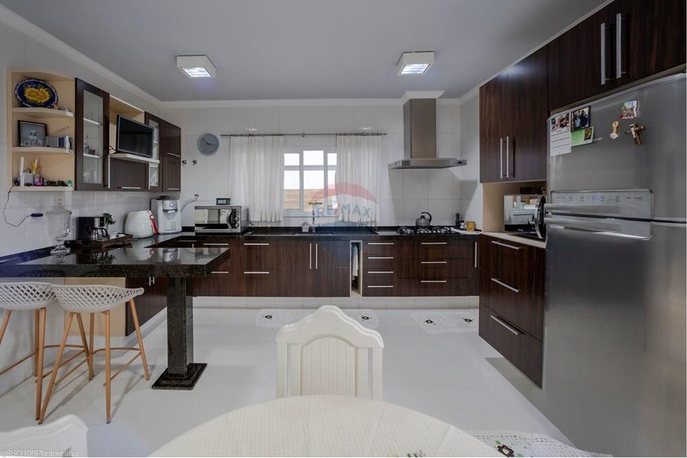 Casa - Venda - Itatiba , São Paulo - _OSR2699-HDR.jpg - 690791203-33