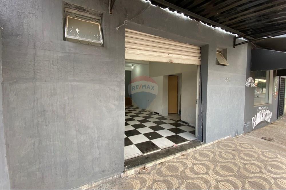 Cj. Comercial/ Sala - Alugar - Nova Odessa , São Paulo - 1751309971380.jpeg - 690641045-333