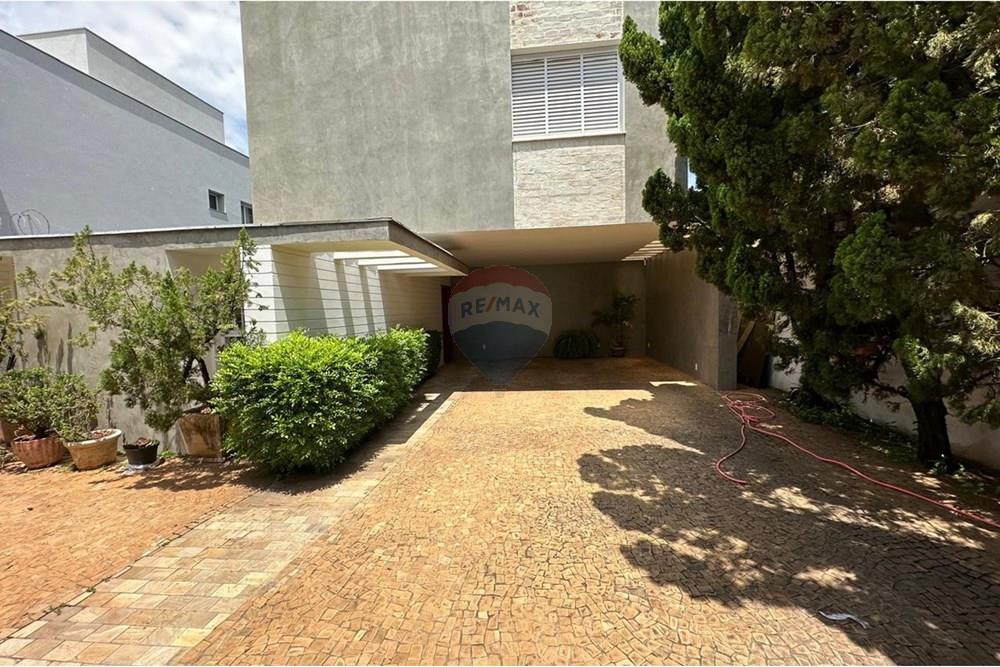 Casa Comercial - Alugar - Piracicaba , São Paulo - WhatsApp Image 2025-02-07 at 17.22.41.jpeg - 690781069-95