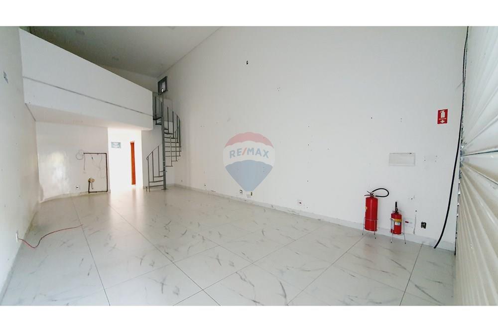 Prédio - Venda - Jaguariúna , São Paulo - 20240706_100036.jpg - Sala - 690671004-414