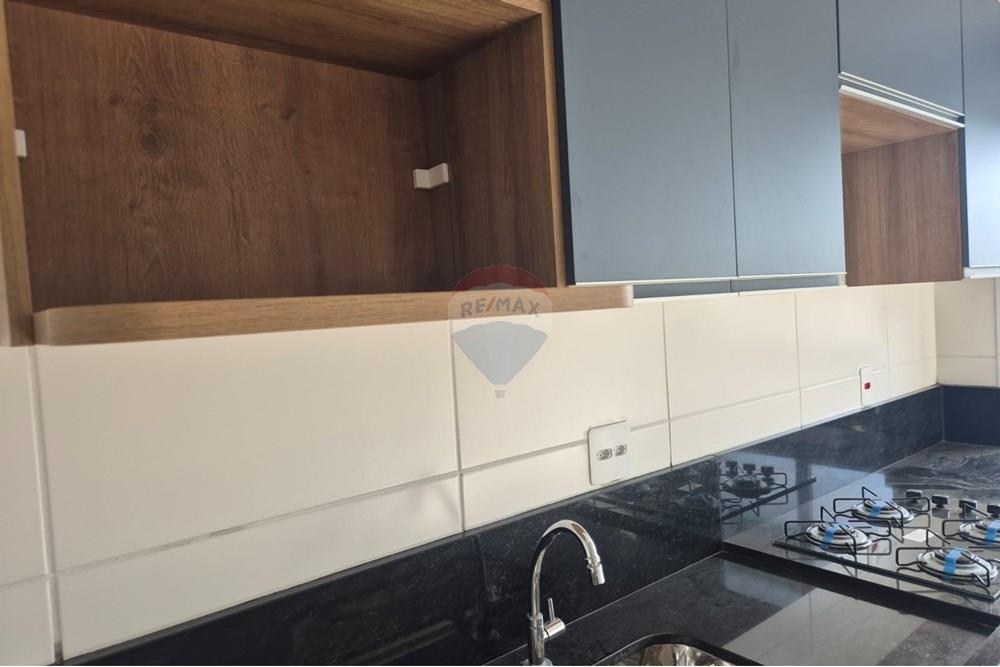 Apartamento - Alugar - Valinhos , São Paulo - 9aff7007-2a38-4791-a27b-b3e1d55a3b1f.jpg - 690851008-542