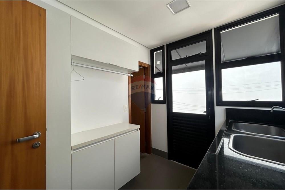 Casa de Condomínio - Alugar - Campinas , São Paulo - WhatsApp Image 2025-08-25 at 11.32.32 (1).jpeg - 690681058-71