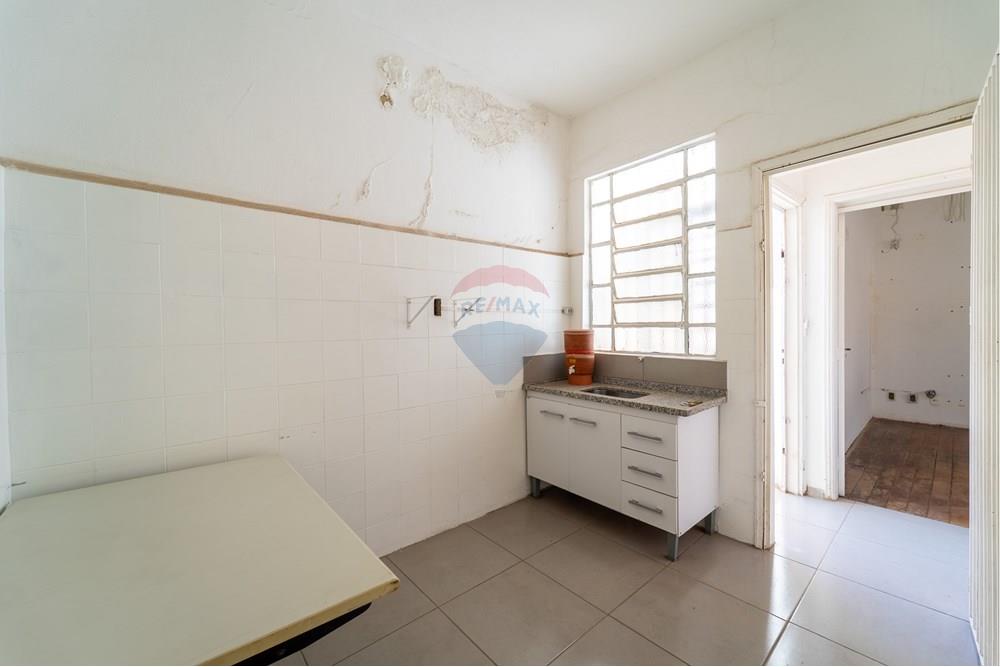 Casa Comercial - Venda - Jundiaí , São Paulo - DSC01499-HDR.jpg - 690051035-45