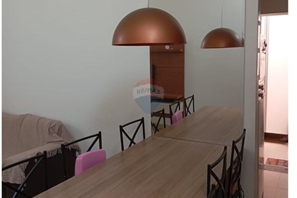 Casa de Condomínio - Venda - Paulínia , São Paulo - PHOTO-2025-01-17-13-50-30.jpg - 690511182-22