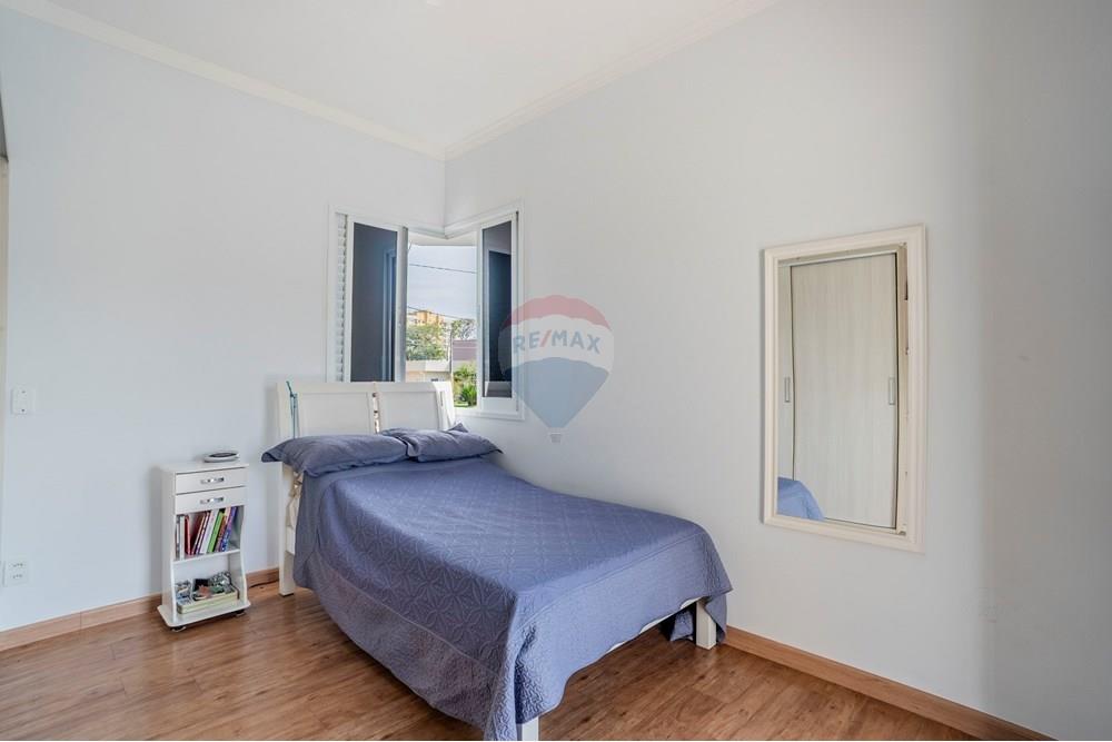 Casa de Condomínio - Venda - Valinhos , São Paulo - foto imobiliaria-13.jpg - 690491062-151