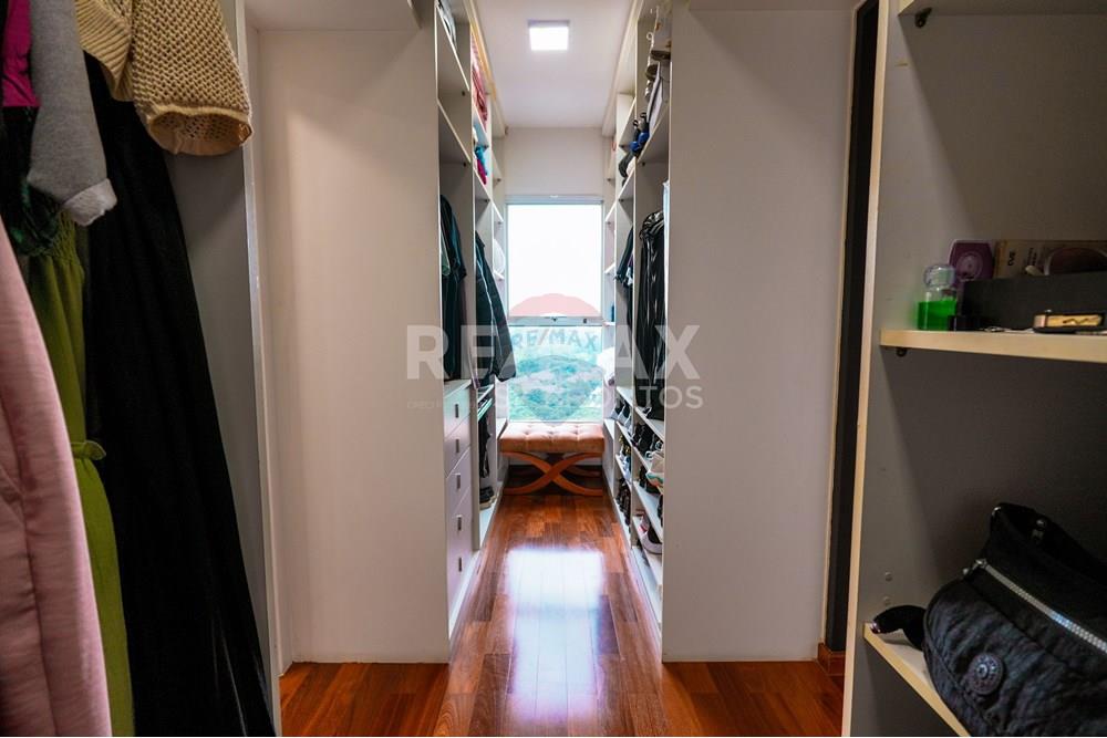 Apartamento - Venda - Barueri , São Paulo - MADISON PARK 1802-86.jpg - 691081020-5