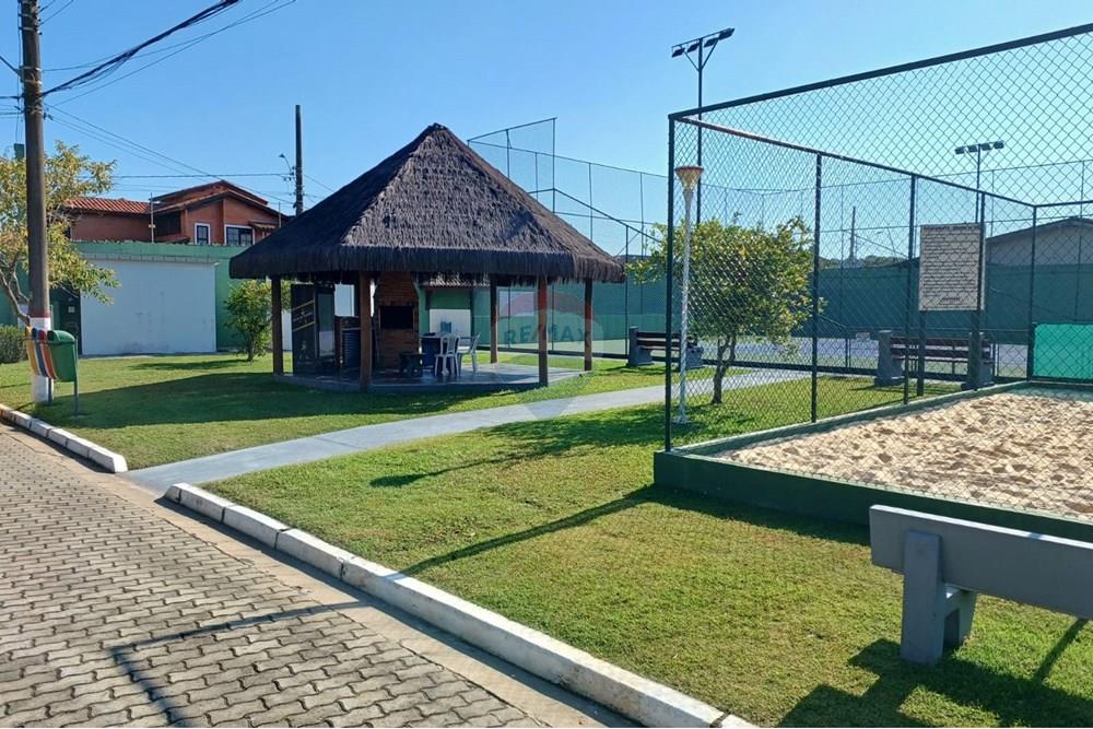 Casa de Condomínio - Venda - Peruíbe , São Paulo - IMG-20250723-WA0046.jpg - 691111010-66