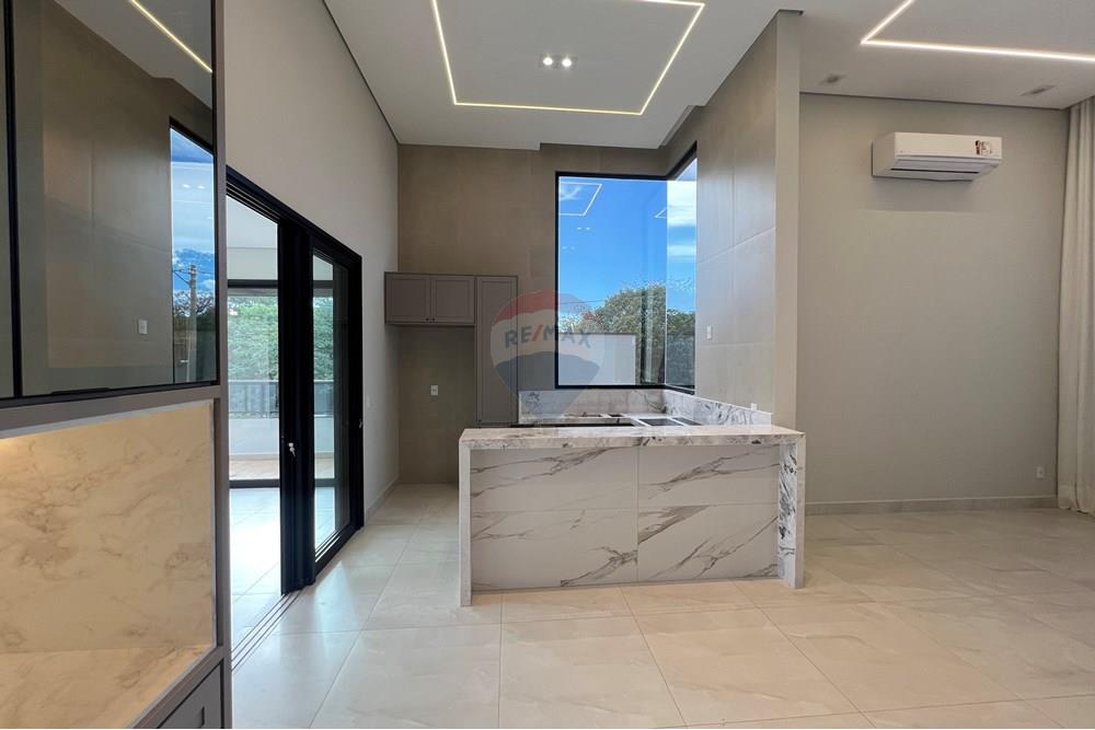 Casa de Condomínio - Venda - Nova Odessa , São Paulo - IMG_6873.JPG - 691101018-18