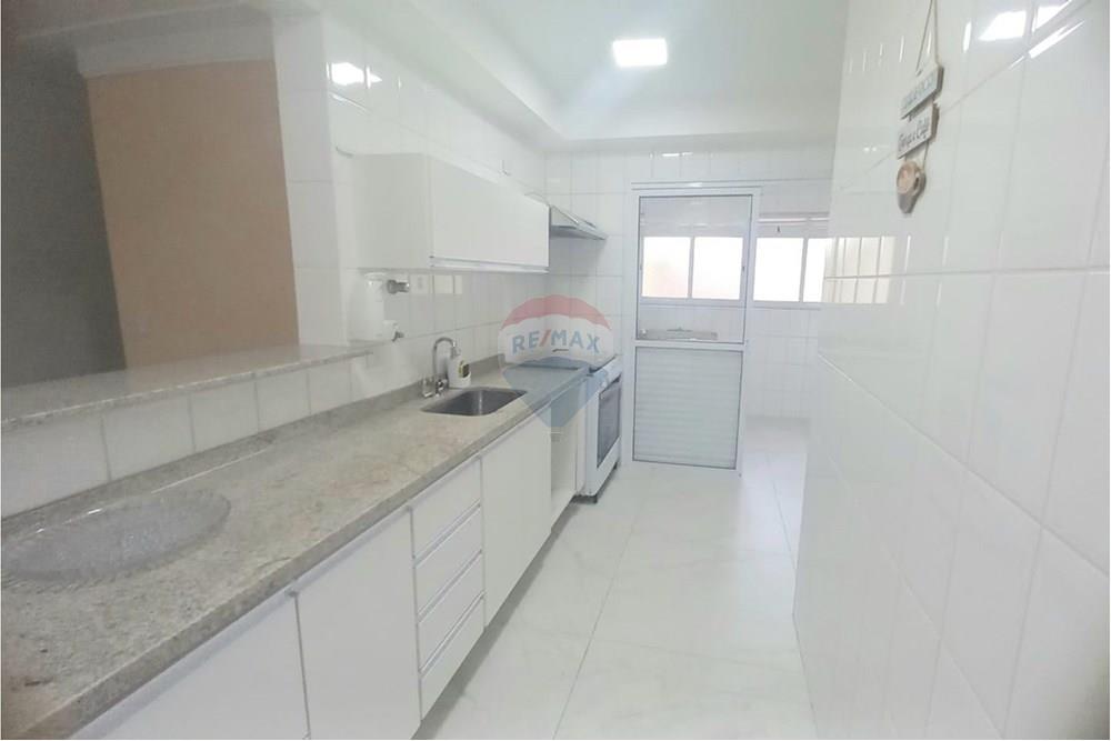 Apartamento - Venda - Guarujá , São Paulo - 02289cac-c37b-4469-937f-43c80e6f5933.jpeg - 690501045-263